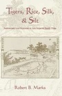 Cover: Tigers, Rice, Silk, and Silt - Cambridge University Press