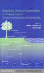 Cover: Regulating Chemical Accumulation in the Environment - Cambridge University Press