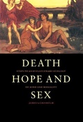 Cover: Death, Hope and Sex - Cambridge University Press