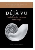 Cover: Deja Vu - Leiden University Press
