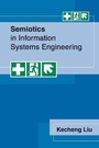 Cover: Semiotics in Information Systems Engineering - Cambridge University Press