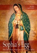 Cover: Sophia's Egg - Frontier Publishing