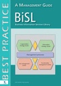 Cover: BISL - Van Haren Publishing BV