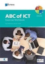 Cover: ABC of ICT: The Exercise Workbook - Van Haren Publishing BV