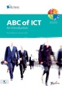 Cover: ABC of ICT - Van Haren Publishing BV