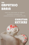 Cover: The Empathic Brain - Social Brain Press