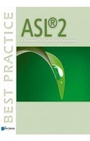 Cover: ASL 2 - Van Haren Publishing BV