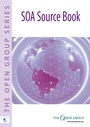 Cover: SOA Source Book - Van Haren Publishing BV