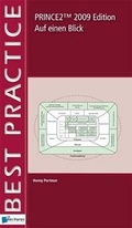 Cover: Fundamentos do Gerenciamento de Servi&ccedil;os em TI - Van Haren Publishing BV