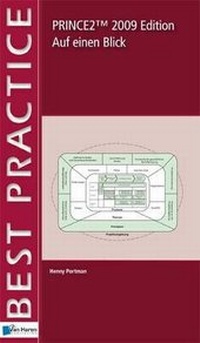 Abbildung von: Fundamentos do Gerenciamento de Serviços em TI - Van Haren Publishing BV