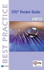 Cover: ITIL 2011 - Van Haren Publishing BV