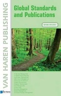 Cover: Global Standard and Publications - Van Haren Publishing BV