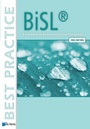 Cover: BiSL - Van Haren Publishing BV