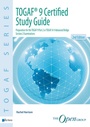 Cover: TOGAF® 9 Certified Study Guide - 2nd Edition - Van Haren Publishing