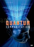 Cover: Quantum Communication - Horizon