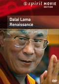 Cover: Dalai Lama Renaissance - Horizon