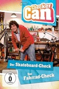 Cover: Der Fahrrad-Check / Der Skateboard-Check - Universal Music