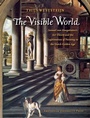 Cover: The Visible World - Pallas Publications
