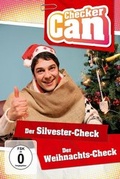 Cover: Der Weihnachts-Check / Der Silvester-Check - Universal Music