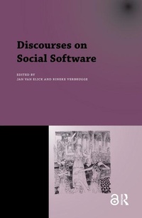 Enlarge image Cover: Discourses on Social Software - Amsterdam University Press