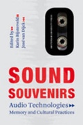 Cover: Sound Souvenirs - Pallas Publications