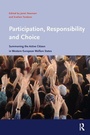 Cover: Participation, Responsibility and Choice - Pallas Publications