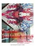 Cover: Inside Installations - AUP Popular Science