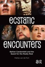 Cover: Ecstatic Encounters - Pallas Publications