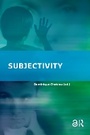 Cover: Subjectivity - Pallas Publications