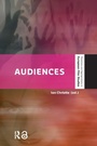 Cover: Audiences - Amsterdam University Press