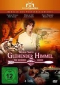 Cover: Gl&uuml;hender Himmel (Fernsehjuwelen) - AL!VE Ag