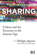 Cover: Sharing - Pallas Publications