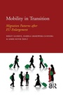 Cover: Mobility in Transition - Pallas Publications