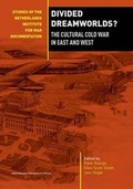 Cover: Divided Dreamworlds? - Amsterdam University Press