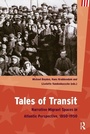 Cover: Tales of Transit - Pallas Publications