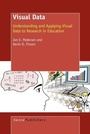 Cover: Visual Data - Sense Publishers