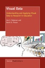 Cover: Visual Data - Sense Publishers