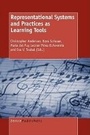 Cover: Representational Systems and Practices as Learning Tools - Sense Publishers