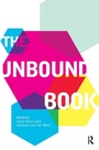 Cover: The Unbound Book - Pallas Publications