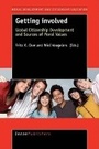 Cover: Getting Involved - Sense Publishers