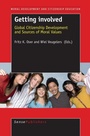 Cover: Getting Involved - Sense Publishers