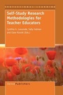 Cover: Self-Study Research Methodologies for Teacher Educators - Sense Publishers