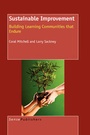 Cover: Sustainable Improvement - Sense Publishers