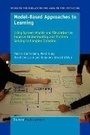 Cover: Model-Based Approaches to Learning - Sense Publishers
