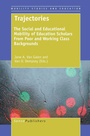 Cover: Trajectories - Sense Publishers