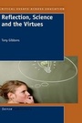 Cover: Reflection, Science and the Virtues - Sense Publishers