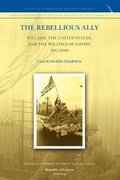 Cover: The Rebellious Ally - Republic of Letters