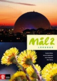 Abbildung von: Mal (Reviderad) - Natur Och Kultur,Stockholm