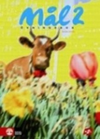 Abbildung von: Mal (Reviderad) - Natur Och Kultur,Stockholm