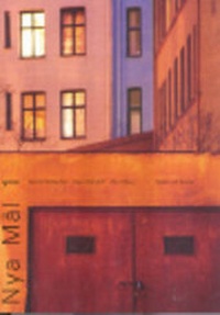 Abbildung von: Nya Mal - Natur Och Kultur,Stockholm